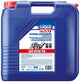 Liqui moly getriebeöl gl 5 hypoid transmission oils contents 20l