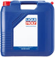 Liqui moly transmissieolie atf iii gear oil 20ltr. atfiii