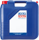 Liqui moly transmissieolie atf iii gear oil 20ltr. atfiii