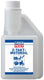 Liqui moly motorolie 2-takt-motoroil 2-stroke engine oil 250ml self-mixing