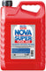 Liqui moly motorolie nova super nova super 15w-40 5 ltr.