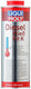 Liqui moly additiv diesel fließ-fit k diesel flow fit 1 ltr.
