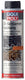 Liqui moly additiv öl-schlamm-spülung oil-mud rinse300ml lm