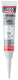 Liqui moly additiv getriebe-oil additiv getr.oil additive 20 g tube