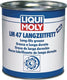 Liqui moly langzeitfett lm 47 + mos² lm47 long-term greases 1k
