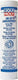 Liqui moly duurzaam vet lm 47 + mos² lm47 long-term greases 40 patr.f.bearings+joint
