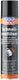 Liqui moly rostlöser schnellrostlöser quick rust remover 300 ml lm