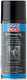 Liqui moly haftschmiermittel chain spray 400 ml can contents 400ml