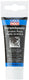 Liqui moly montagepasta keramik-paste ceramic paste 50 gr. lm
