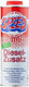 Liqui moly additiv speed diesel-zusatz speed diesel additive 1 l lm