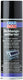 Liqui moly dichtungsentferner seal remover 300ml