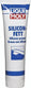 Liqui moly mehrzweckfett silicon-fett silicone grease 100g tube lm