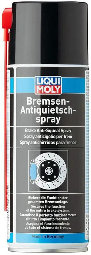 Liqui moly montagepaste bremsen-anti-quietsch-paste brakes-anti-squeal lm