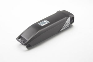 Yamaha e-bike accu rdt