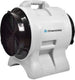 Climameister ventilator stt30s 230v