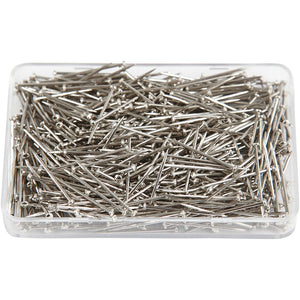 Https: www.cchobby.nl kopspelden-l-16-mm-dikte-0-65-mm-ca-500-stuk-zilver-35-gr-1-doos