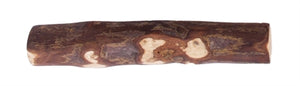 Dog woodzzz olijfhout