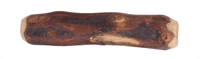 Dog woodzzz olijfhout