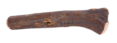 Load image into Gallery viewer, Dog woodzzz olijfhout
