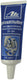 Ate montagepasta plastilube plastilube 75 ml content 75ml tube