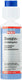 Liqui moly additiv benzin-stabilisator gasoline stabilizer lm