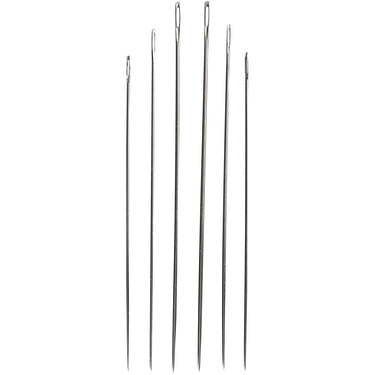Https: www.cchobby.nl stopnaalden-afm-1-5-zilver-6-stuk-1-doos