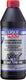 Liqui moly getriebeöl gl5 gear oil gl5 ls 1ltr. 75w-140