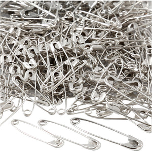 Https: www.cchobby.nl veiligheidsspelden-l-28-31-36-mm-dikte-0-7-0-8-mm-zilver-600-stuk-1-doos