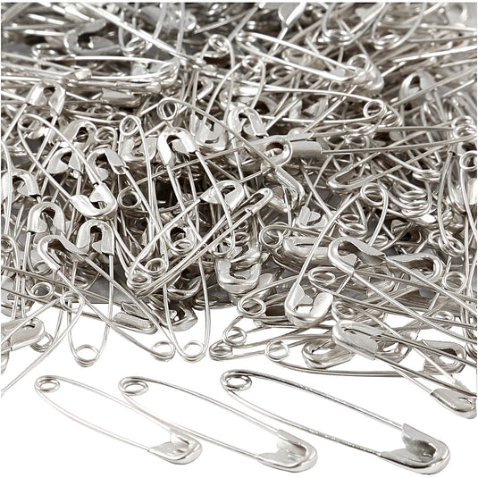 Https: www.cchobby.nl veiligheidsspelden-l-28-31-36-mm-dikte-0-7-0-8-mm-zilver-600-stuk-1-doos