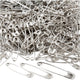 Https: www.cchobby.nl veiligheidsspelden-l-28-31-36-mm-dikte-0-7-0-8-mm-zilver-600-stuk-1-doos