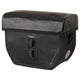 Tech stuurtas shelter klickfix large black