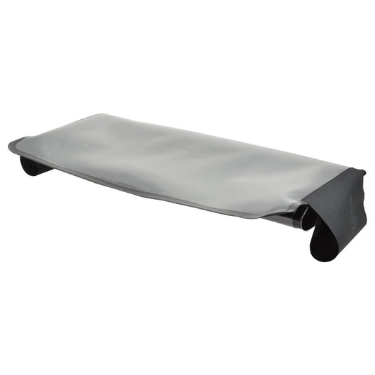 Agu kaart en telefoonhouder tas accessoires shelter