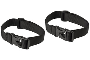 Band + steeksluiting tbv convoy sling accessoire urban
