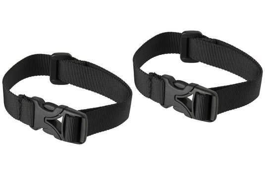 Band + steeksluiting tbv convoy sling accessoire urban