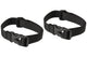 Band + steeksluiting tbv convoy sling accessoire urban