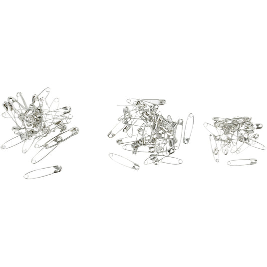 Https: www.cchobby.nl veiligheidsspelden-l-28-31-36-mm-dikte-0-7-0-8-mm-zilver-600-stuk-1-doos