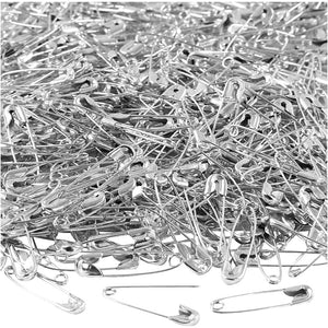 Https: www.cchobby.nl veiligheidsspelden-l-22-mm-dikte-0-6-mm-zilver-500-stuk-1-doos