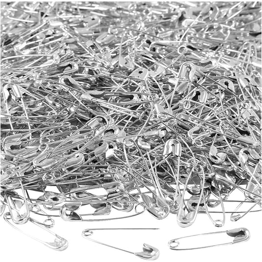 Https: www.cchobby.nl veiligheidsspelden-l-22-mm-dikte-0-6-mm-zilver-500-stuk-1-doos