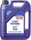 Liqui moly motoröl 2-takt-motoroil 2-stroke oil self-m. 5l