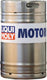 Liqui moly motoröl top tec 4100 top tec 4100 60l 5w-40 container