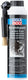 Liqui moly montagepasta ceramic paste ceramic pastas 200 ml lm