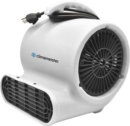 Climameister mini vloerventilator skt15