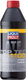 Liqui moly hydraulische olie top tec atf 1100 getr-oel toptec atf1100 plastic bottle 1l
