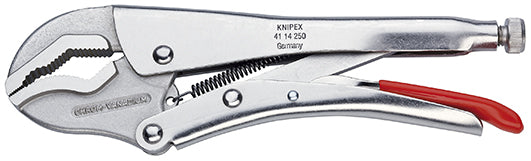 Knipex klemtang