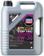 Liqui moly motorolie top tec 4500 oil top tec 4500 5w-30 5l