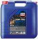 Liqui moly motorolie top tec 4600 motoroil 5w30 20l top tec 4600