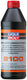 Liqui moly transmissieolie 8100 oil double clutch. 1l 810