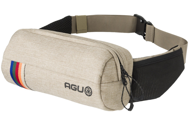 Chargez l'image dans la visionneuse de la galerie, Hip-pack venture beige

