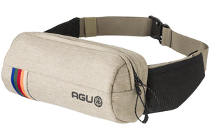 Hip-pack canvas stuurtas venture vintage