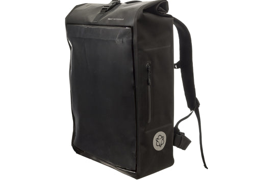 Koerier rugzak shelter x-large